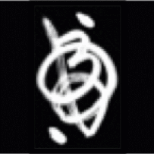 BASS音符MUSIC